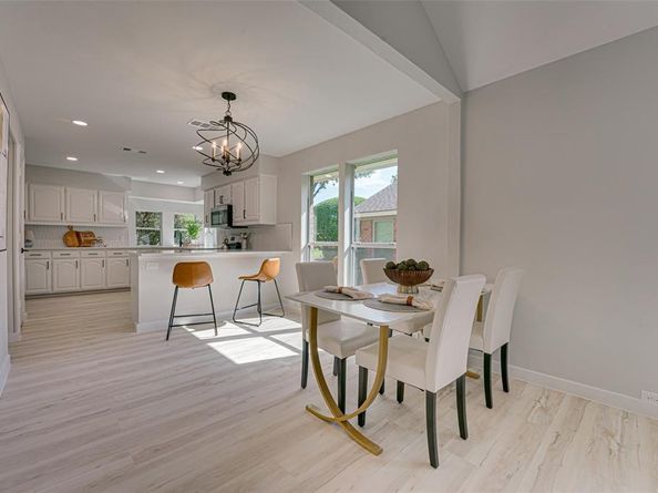 3628  Solarium Place , Plano Texas 75075