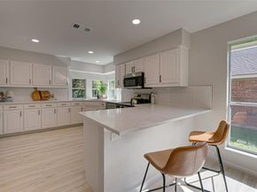 3628  Solarium Place , Plano Texas 75075