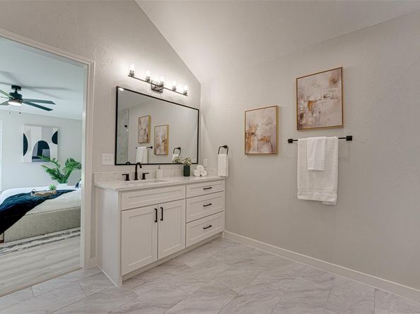 3628  Solarium Place , Plano Texas 75075