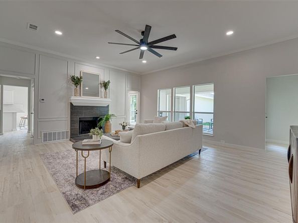3628  Solarium Place , Plano Texas 75075