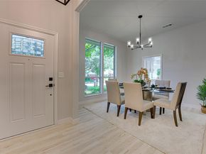 3628  Solarium Place , Plano Texas 75075