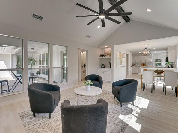 3628  Solarium Place , Plano Texas 75075