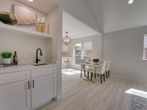 3628  Solarium Place , Plano Texas 75075