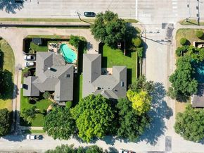 3628  Solarium Place , Plano Texas 75075