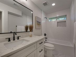 3628  Solarium Place , Plano Texas 75075