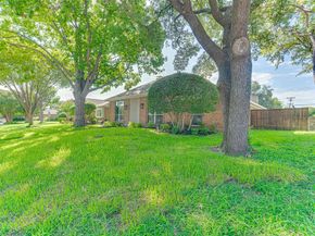 3628  Solarium Place , Plano Texas 75075
