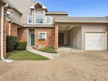 2507  Peargrove Circle 