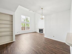 2507  Peargrove Circle , Arlington Texas 76006