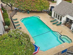 2507  Peargrove Circle , Arlington Texas 76006