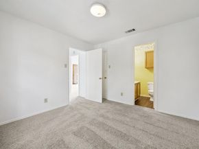 2507  Peargrove Circle , Arlington Texas 76006