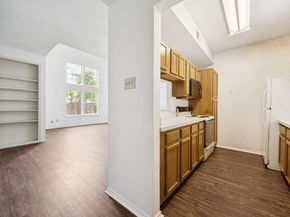 2507  Peargrove Circle , Arlington Texas 76006