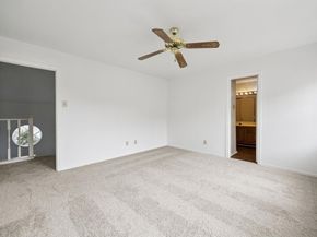 2507  Peargrove Circle , Arlington Texas 76006