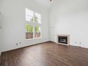 2507  Peargrove Circle , Arlington Texas 76006