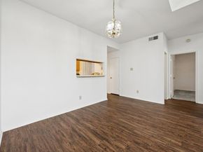 2507  Peargrove Circle , Arlington Texas 76006
