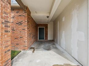2507  Peargrove Circle , Arlington Texas 76006