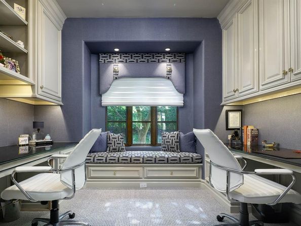 15  Robledo Drive , Dallas Texas 75230