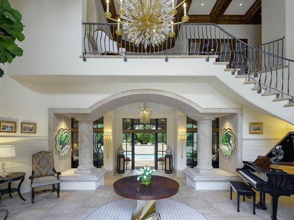 15  Robledo Drive , Dallas Texas 75230