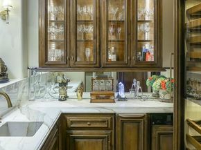 15  Robledo Drive , Dallas Texas 75230
