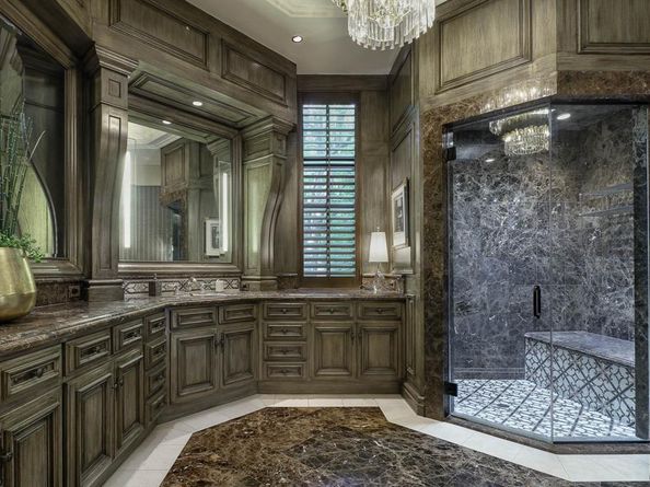15  Robledo Drive , Dallas Texas 75230