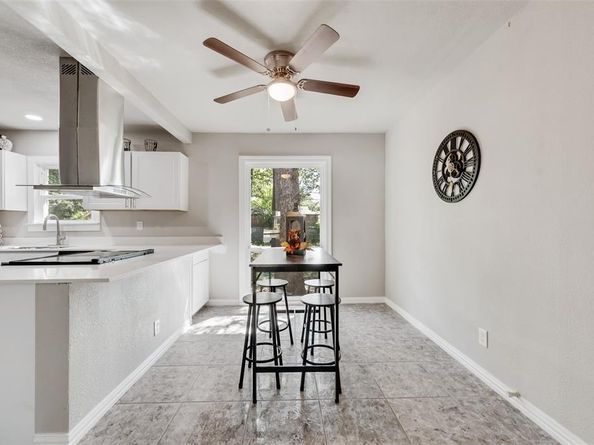 1404 N Riverside Drive , Fort Worth Texas 76111