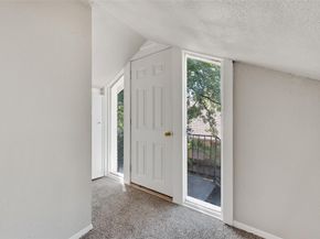 1404 N Riverside Drive , Fort Worth Texas 76111