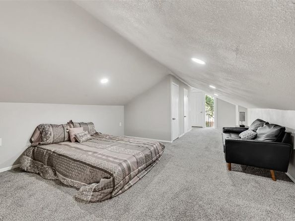 1404 N Riverside Drive , Fort Worth Texas 76111