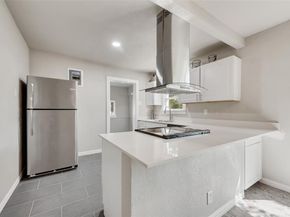 1404 N Riverside Drive , Fort Worth Texas 76111