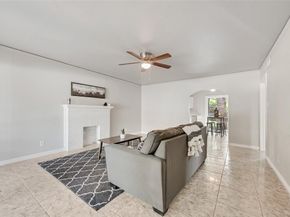 1404 N Riverside Drive , Fort Worth Texas 76111