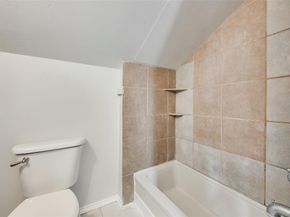 1404 N Riverside Drive , Fort Worth Texas 76111
