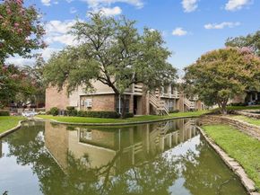 3550  Country Square Drive  412, Carrollton Texas 75006