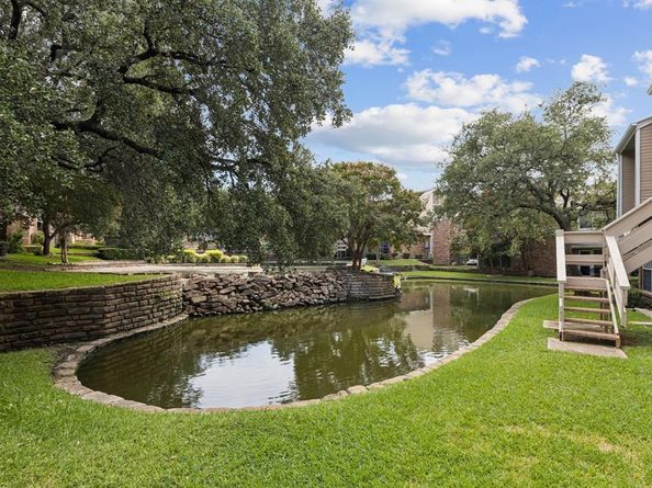 3550  Country Square Drive  412, Carrollton Texas 75006