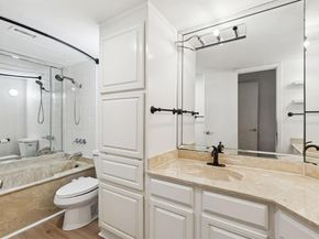 3550  Country Square Drive  412, Carrollton Texas 75006