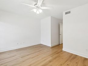 3550  Country Square Drive  412, Carrollton Texas 75006