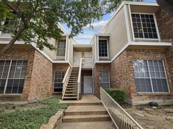 3550  Country Square Drive  412, Carrollton Texas 75006