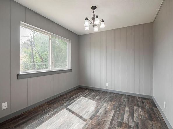 1710  Brooks Drive , Arlington Texas 76012