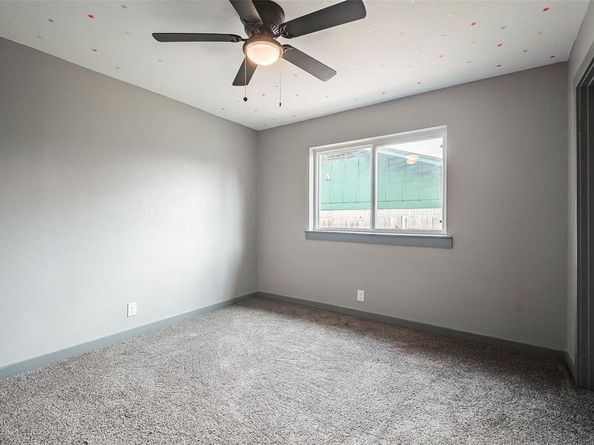 1710  Brooks Drive , Arlington Texas 76012