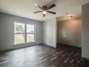 1710  Brooks Drive , Arlington Texas 76012