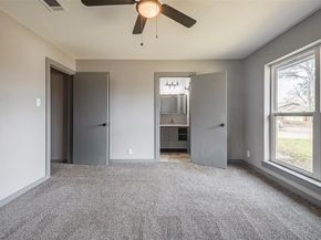 1710  Brooks Drive , Arlington Texas 76012