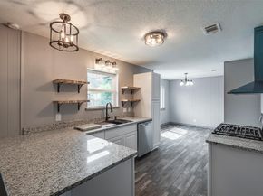 1710  Brooks Drive , Arlington Texas 76012