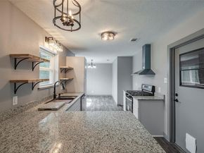 1710  Brooks Drive , Arlington Texas 76012