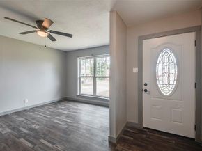 1710  Brooks Drive , Arlington Texas 76012