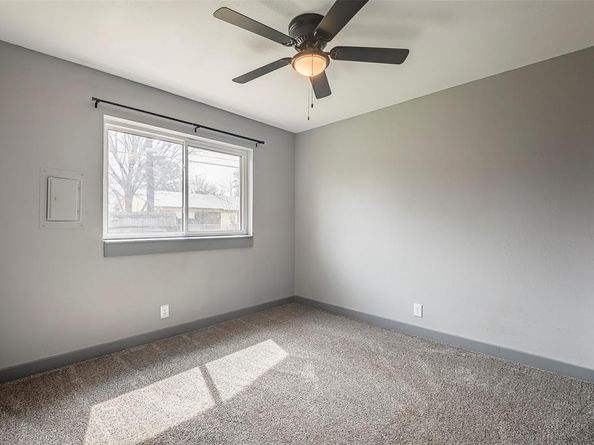 1710  Brooks Drive , Arlington Texas 76012