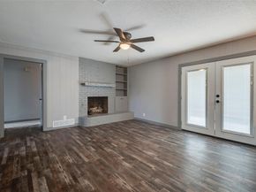 1710  Brooks Drive , Arlington Texas 76012