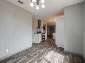 1710  Brooks Drive , Arlington Texas 76012