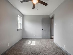 1710  Brooks Drive , Arlington Texas 76012