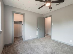 1710  Brooks Drive , Arlington Texas 76012