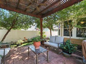 5712  Spring Hollow Lane , The Colony Texas 75056