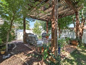 5712  Spring Hollow Lane , The Colony Texas 75056
