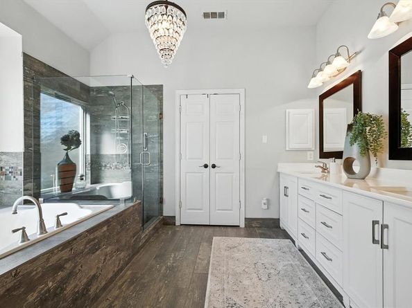 5712  Spring Hollow Lane , The Colony Texas 75056