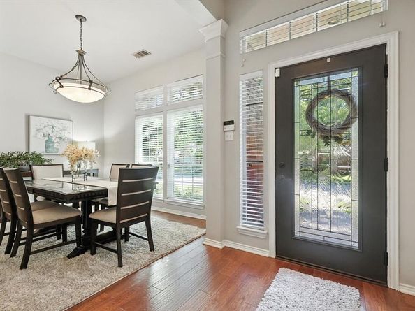5712  Spring Hollow Lane , The Colony Texas 75056